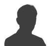 candidate_dummy_score_board
