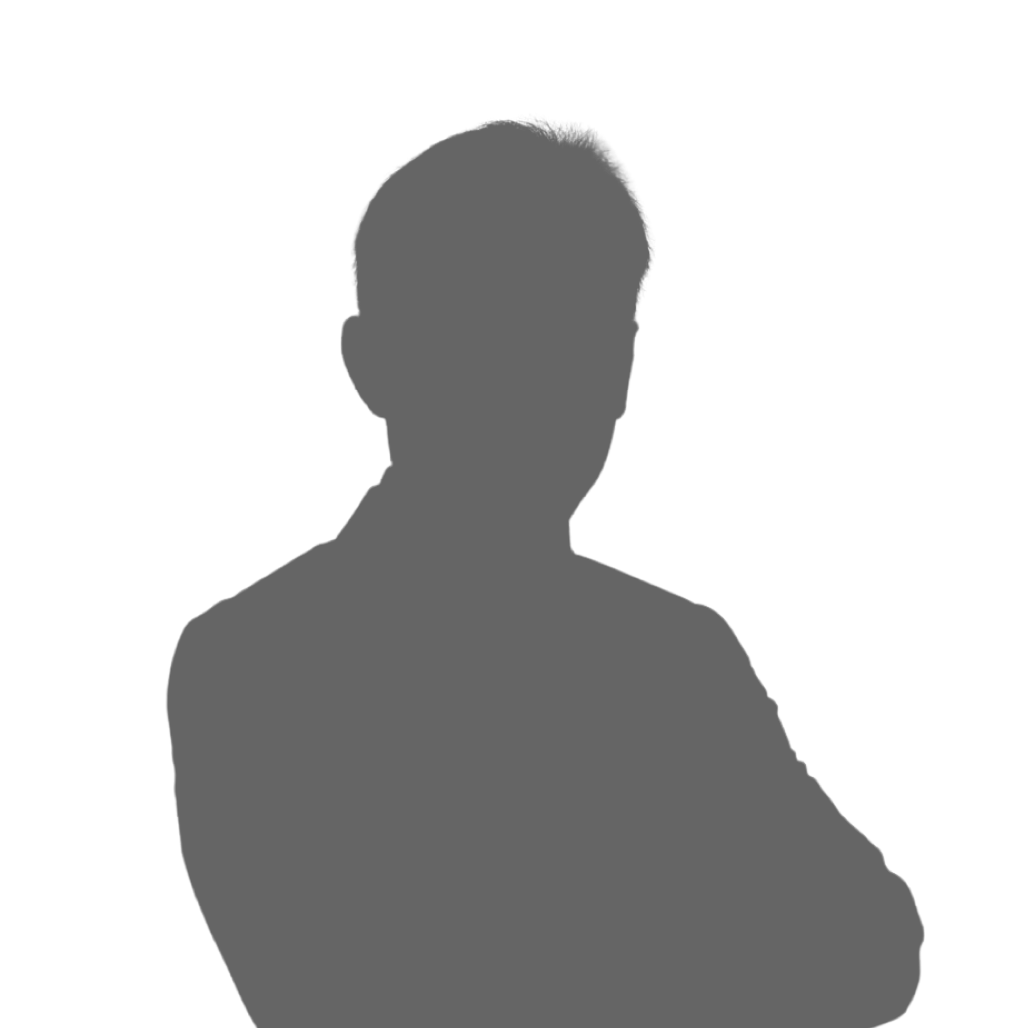 candidate_score_board