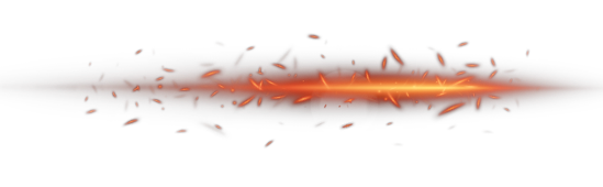 red-light